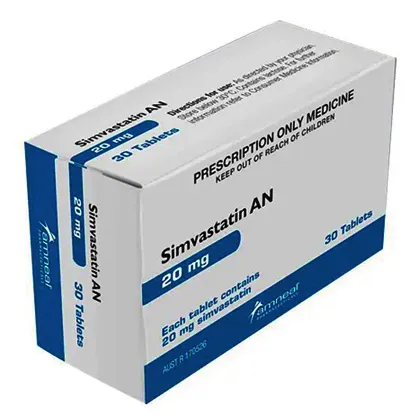 Custom Pharmaceutical Boxes