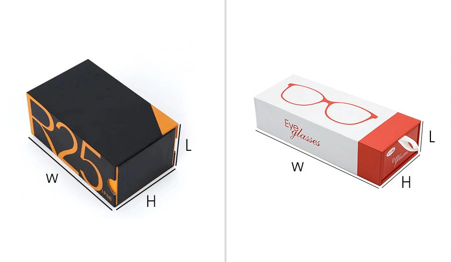 Why Shipping Box Size Matters for Delicate and Fragile Items