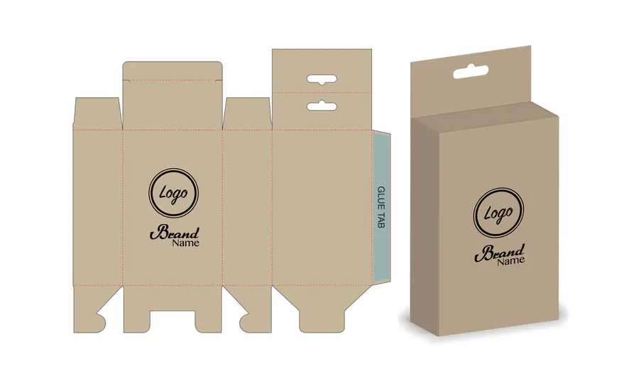 Top Advantages of Using Die-Cut Boxes
