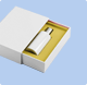 Custom Cosmetic Boxes