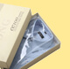 Custom Apparel Boxes