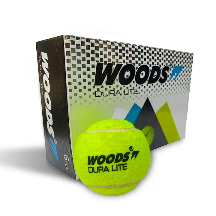 Custom Tennis Ball Boxes