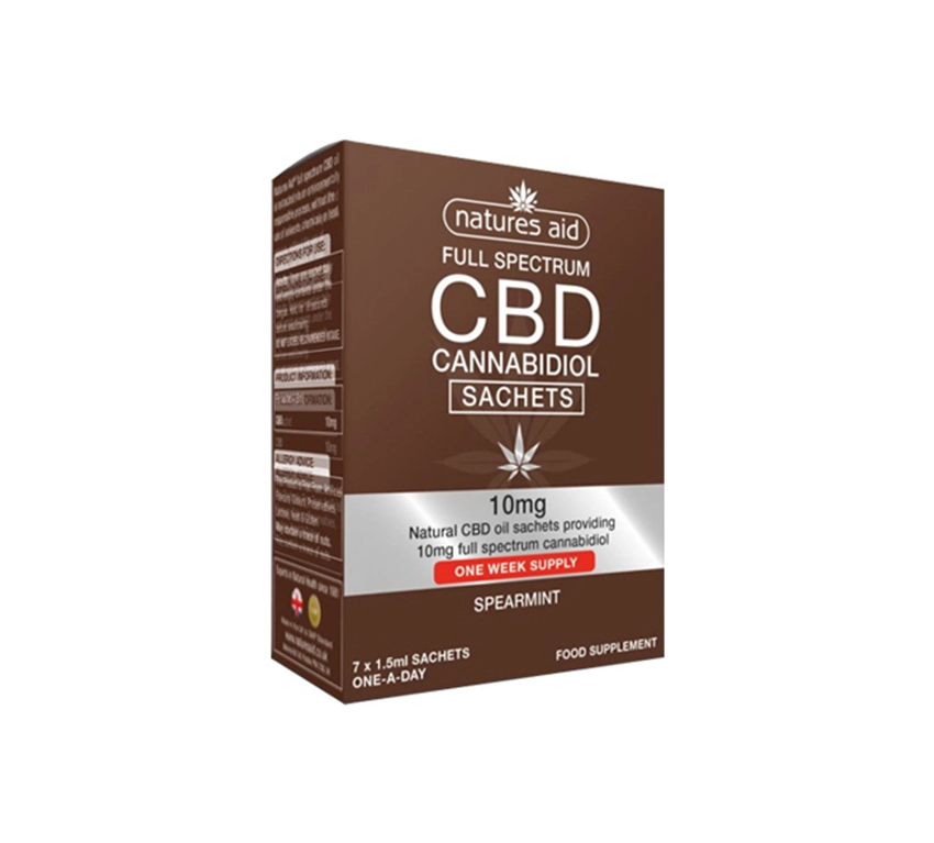Custom Cannabis Oil Packaging Boxes
