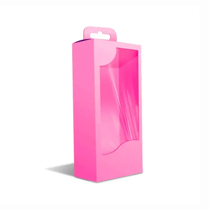 Custom Barbie Doll Boxes