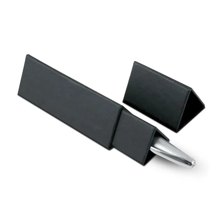 Custom Pen Boxes
