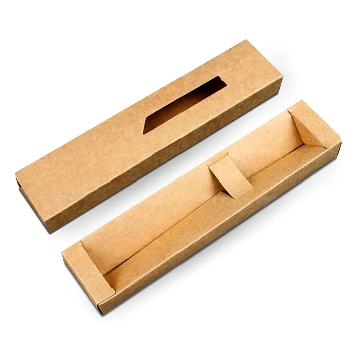Custom Pen Boxes