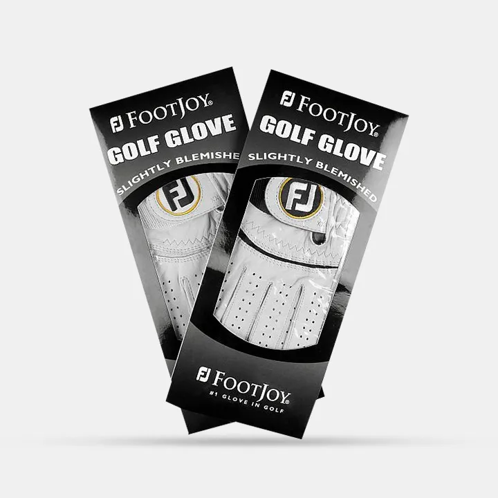 Custom Sports Boxes