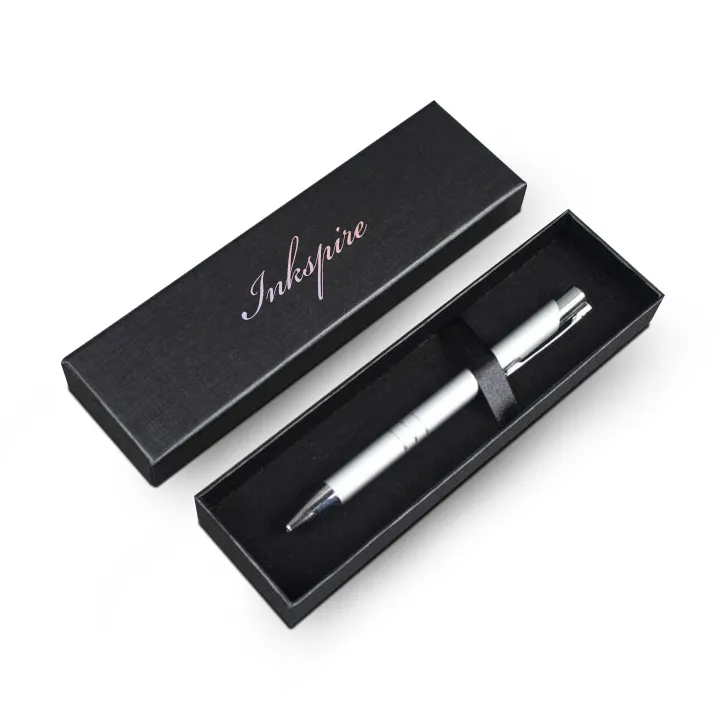 Custom Pen Boxes