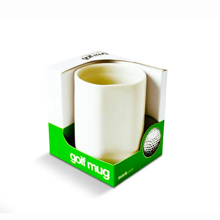 Custom Mug Boxes