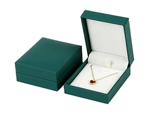 Why Custom Printed Packaging