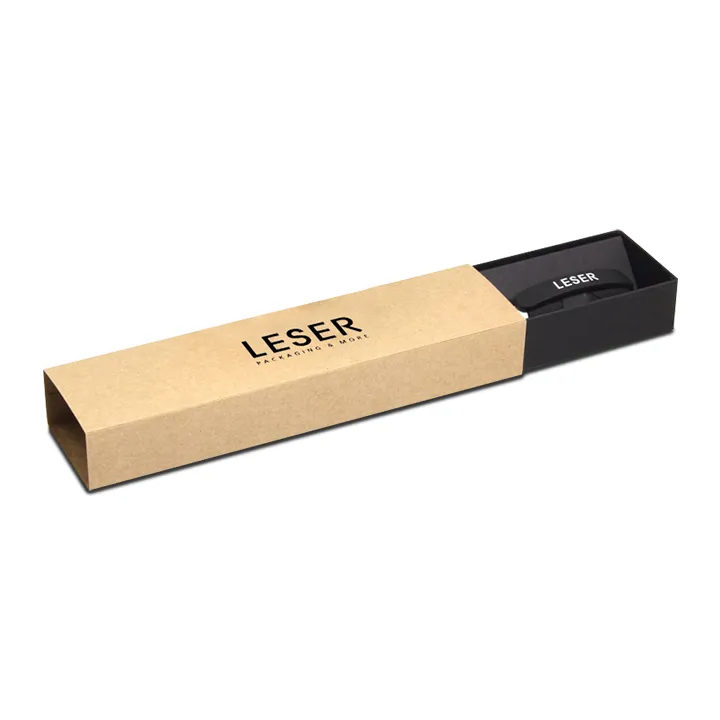 Custom Pen Boxes