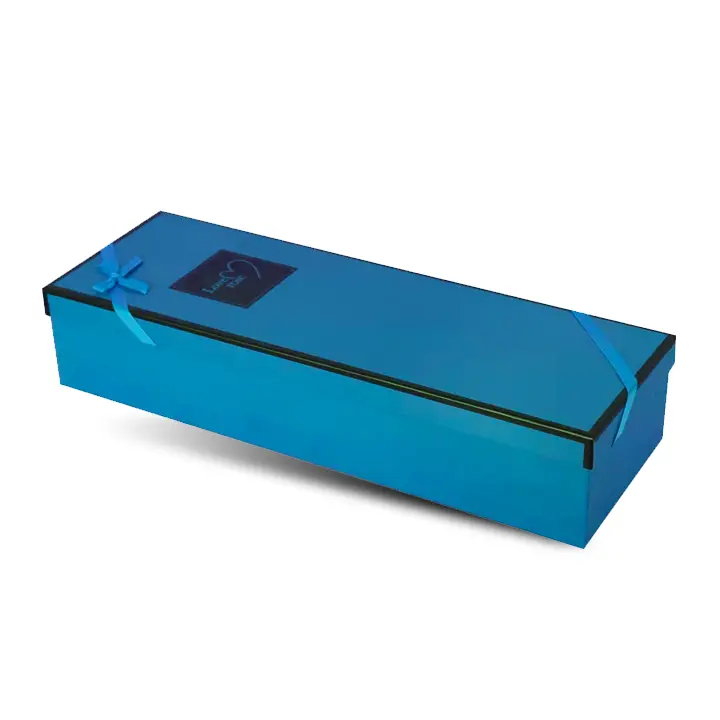 Rectangle Gift Boxes