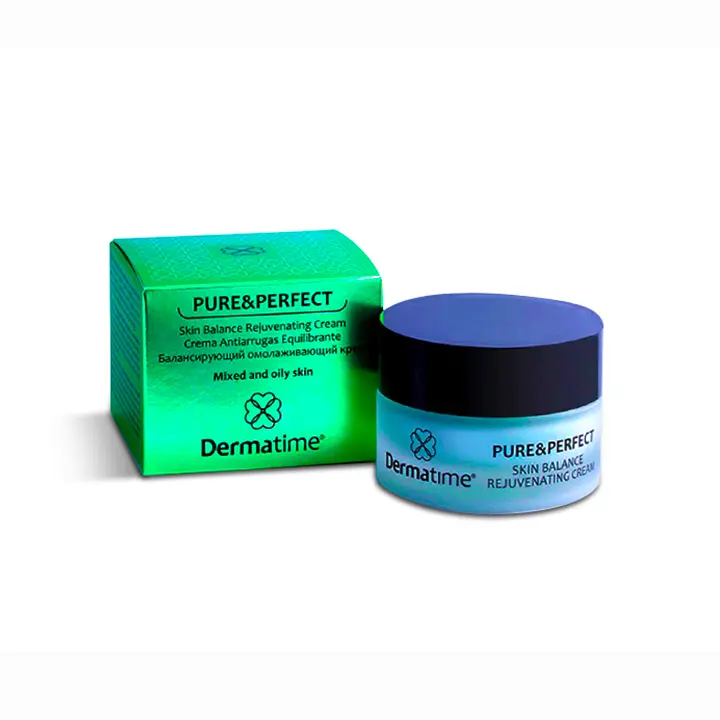 Custom Spa Product Boxes