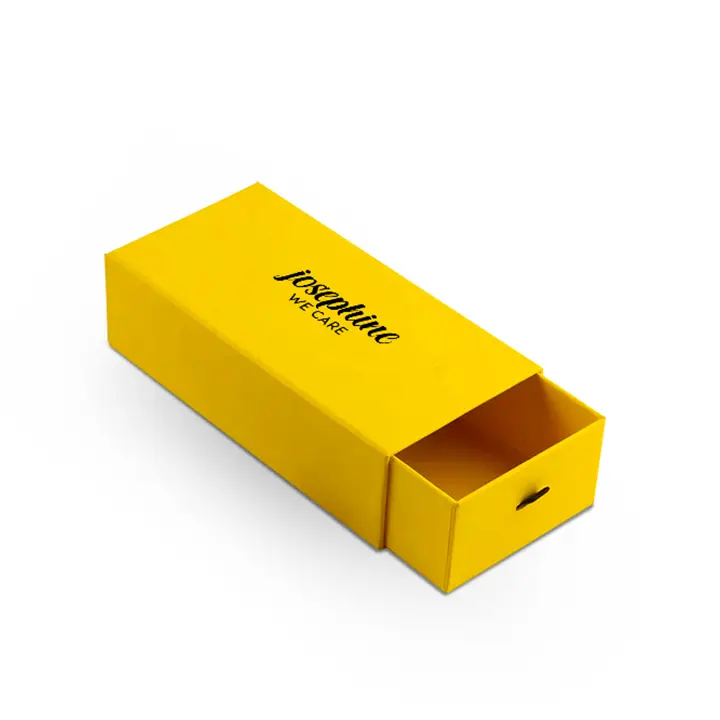 Custom Sunglasses Boxes