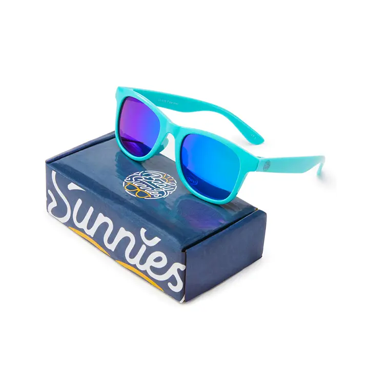 Custom Sunglasses Boxes