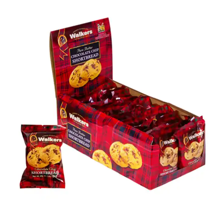 Custom Chocolate Display Boxes