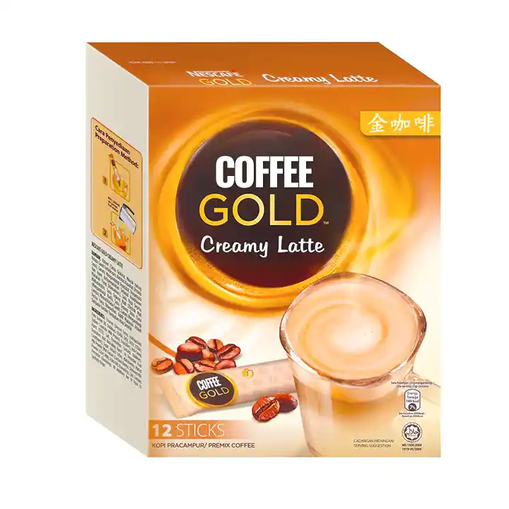 Custom Coffee Boxes