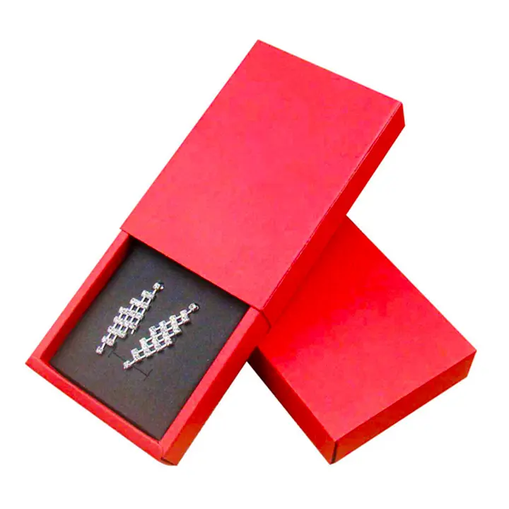  Custom Jewelry Boxes