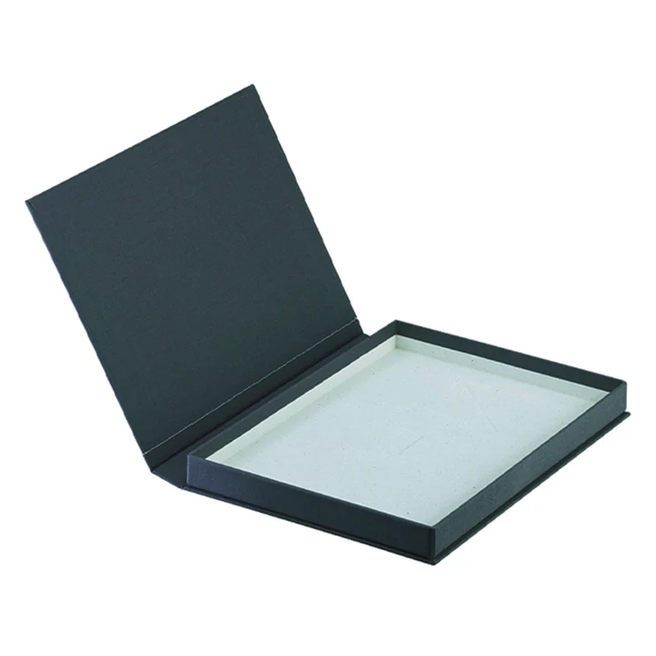 Custom Presentation Boxes