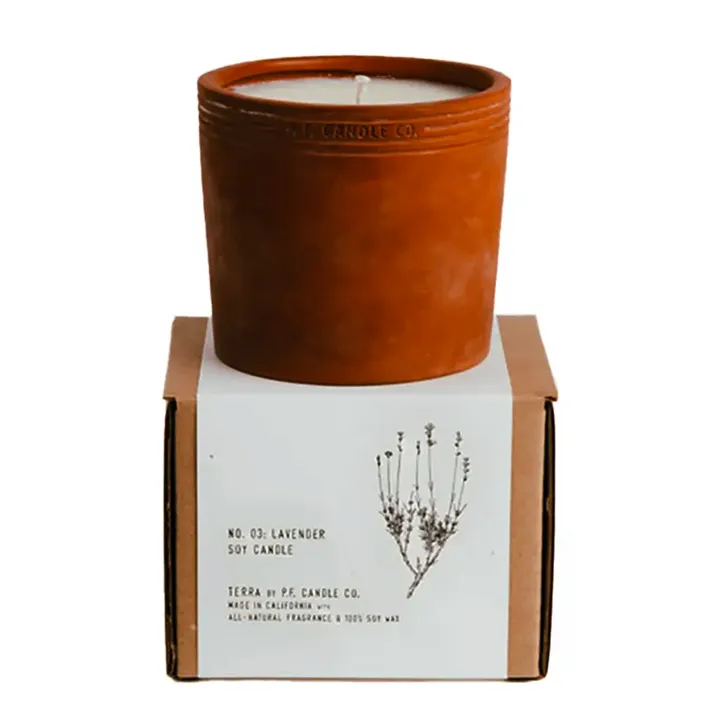 Custom Printed Jar Sleeves