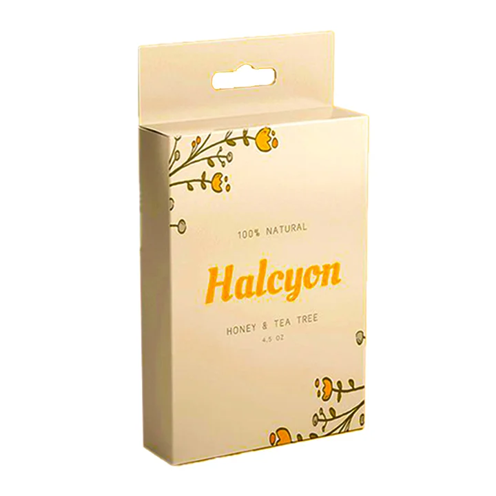 Custom Product Boxes
