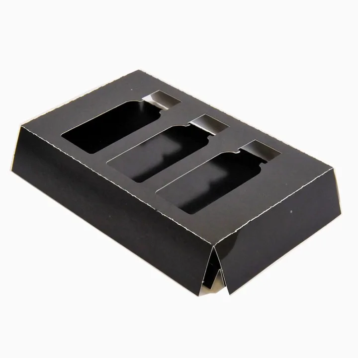 Custom Card Products