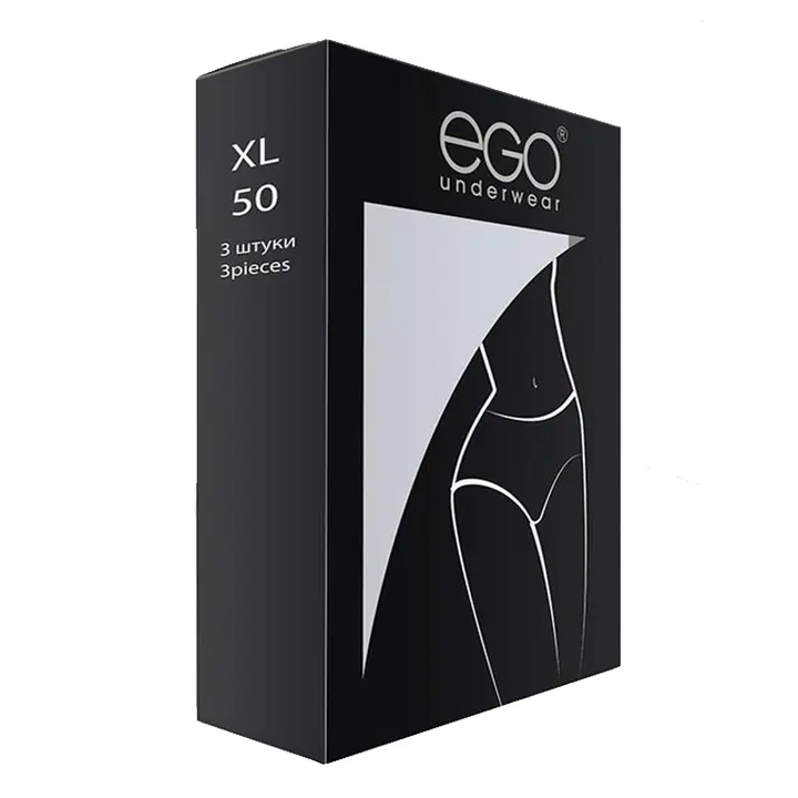Custom Undergarments Boxes