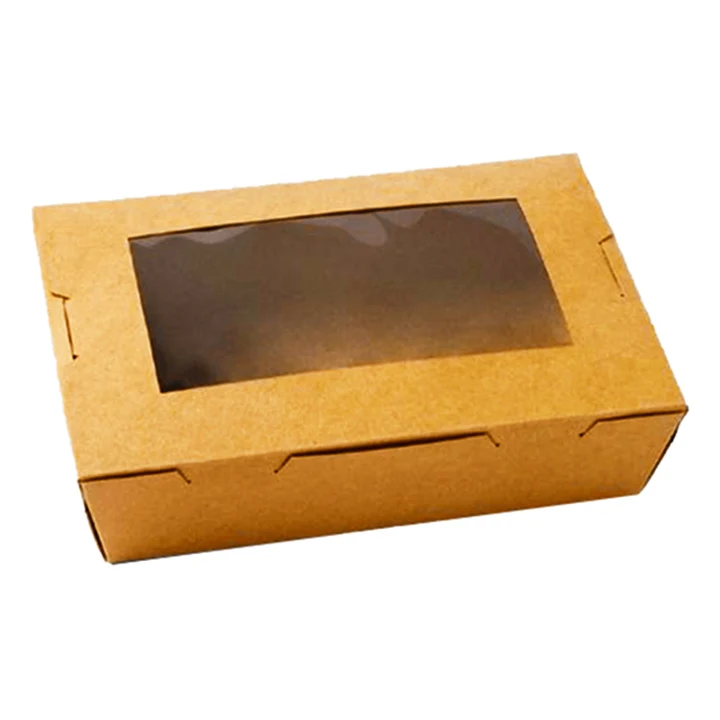 Custom Window Boxes