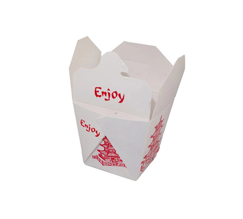 https://www.packagingmania.com/theme/product/custom_chinese_takeout_boxes-3.webp
