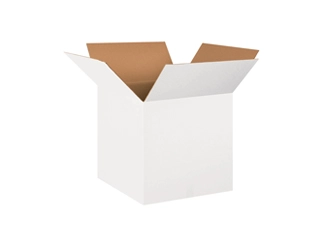 Why Custom Printed Packaging