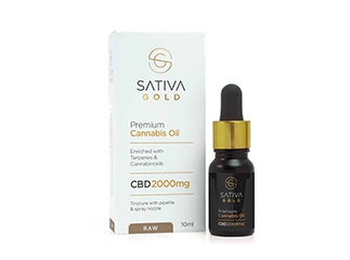 Custom Cbd Boxes