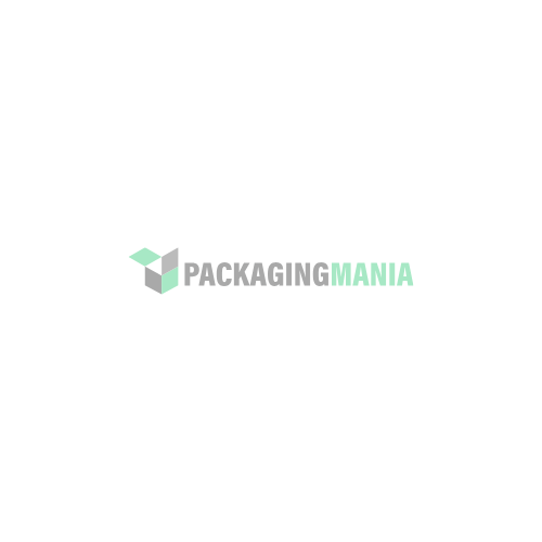 Custom Mylar Bags
